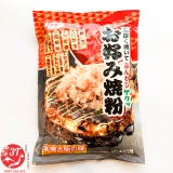 bot-banh-xeo-okonomiyaki-250g