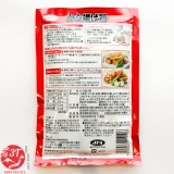bot-chien-ga-karaage-nhat-ban