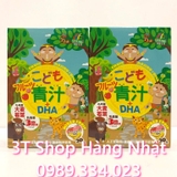 bot-hoa-qua-bo-sung-rau-va-dha-tre-em