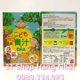 bot-hoa-qua-bo-sung-rau-va-dha-tre-em