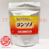 bot-nem-soup-gia-vi-consomme-kobe