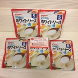 bot-nuoc-dung-dashi-vi-ga-pho-mai