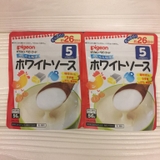 bot-nuoc-dung-dashi-vi-ga-pho-mai