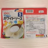bot-nuoc-dung-dashi-vi-ga-pho-mai