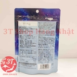 bot-uong-giup-ngu-ngon-orihiro-vi-chanh