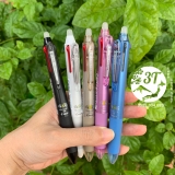 but-bi-xoa-duoc-pilot-frixion-4-ngoi-4-mau