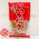 ca-bao-an-lien-chia-tui-nho