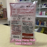 ca-bao-bestplanet-nhat-ban