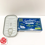 ca-moi-sardines-125g