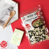 canh-miso-rong-bien-wakame-dau-hu-kho-100g