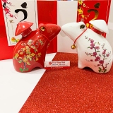 cap-doi-ruou-chuot-nhat-royal-umeshu-chat-ruou-mo