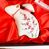 cap-doi-ruou-chuot-nhat-royal-umeshu-chat-ruou-mo