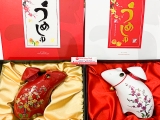 cap-doi-ruou-chuot-nhat-royal-umeshu-chat-ruou-mo