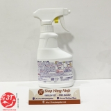chai-xit-dang-bot-tay-rua-bon-cau-toilet-cleaner-300ml-rocket