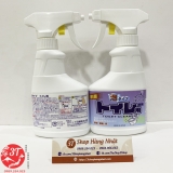 chai-xit-dang-bot-tay-rua-bon-cau-toilet-cleaner-300ml-rocket