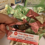 chocolate-meiji-meltykiss-nhat-ban