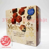 chocolate-meiji-meltykiss-nhat-ban