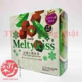chocolate-meiji-meltykiss-nhat-ban