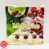 chocolate-meiji-meltykiss-nhat-ban