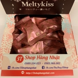 chocolate-meiji-meltykiss-nhat-ban
