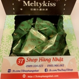 chocolate-meiji-meltykiss-nhat-ban