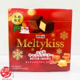 chocolate-meiji-meltykiss-nhat-ban