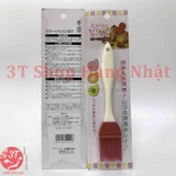 choi-phet-dau-gia-vi-silicon