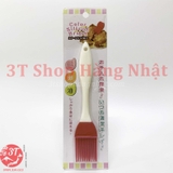 choi-phet-dau-gia-vi-silicon