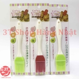 choi-phet-dau-gia-vi-silicon