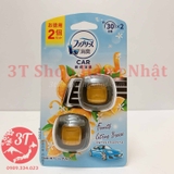 combo-set-2-nuoc-hoa-o-to-nhat-ban-febreze-car