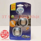 combo-set-2x45-ngay-nuoc-hoa-o-to-febreze-car