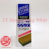 da-mai-dao-keo-nhap-grind-stone-nhat-ban