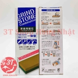 da-mai-dao-keo-nhap-grind-stone-nhat-ban