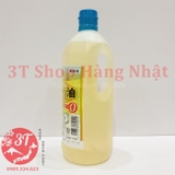 dau-an-huu-co-canola-1000g