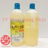 dau-an-huu-co-canola-1000g