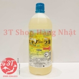 dau-an-huu-co-canola-1000g
