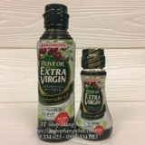 dau-an-olive-oil-extra-virgin-ajinomoto-nhat-ban