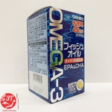 dau-ca-omega-3-orihiro