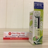 dau-olive-dhc