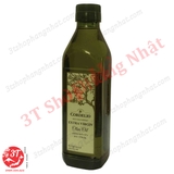 dau-olive-nguyen-chat-extra-virgin-nhat-ban-CORDERLIO