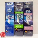 dau-thay-the-ban-chai-dien-oral-b-basic