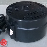 doi-nguon-lioa-200va-cho-robot-hut-bui-may-loc-khong-khi