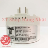 doi-nguon-vitenda-80va-cho-robot-hut-bui