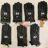 gang-tay-da-nam-leather-glove