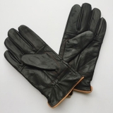 gang-tay-da-nam-leather-glove
