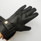 gang-tay-da-nam-leather-glove
