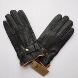 gang-tay-da-nam-leather-glove
