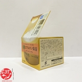 gel-duong-da-hadalabo-5in1-mau-vang-nhat-ban