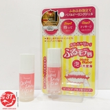 gel-tay-da-chet-moi-pureal-puru-puru-lip