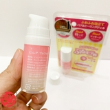 gel-tay-da-chet-moi-pureal-puru-puru-lip